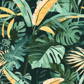 Jungle 427